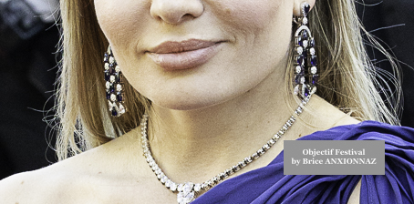 Megalopolis   / 77th Cannes International Film Festival / Objectif Festival by Brice ANXIONNAZ